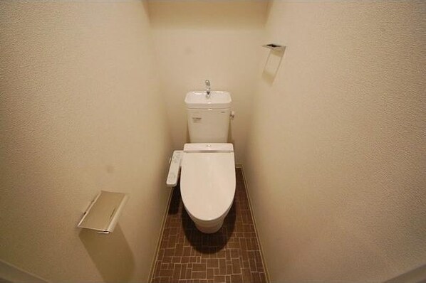 メインステージ新大阪の物件内観写真